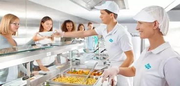 食品安全管理遭遇社會責(zé)任驗廠，這些尷尬你遇到過嗎？