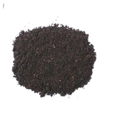 河南雞糞有機肥價格與生物有機肥料生產(chǎn)廠家高清細節(jié)圖解析