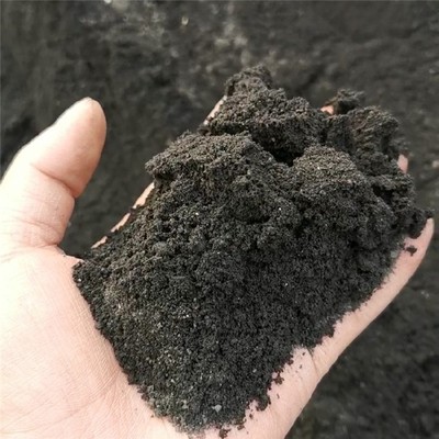 隴南生物有機肥價格全解析 一噸多少錢？影響因素大揭秘