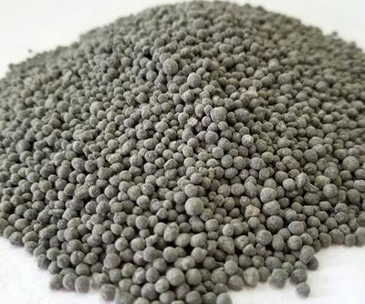 微生物有機肥料與生物有機肥料的區(qū)別與應(yīng)用價值探析