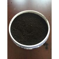 花椒專用菌肥 綠色無公害生物有機肥助力土壤改良與品質(zhì)提升