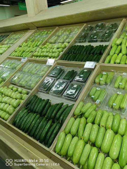 生物有機肥獲國際、歐盟和美國三項有機生產(chǎn)資料認(rèn)證